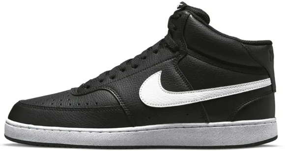 Кроссовки Nike Court Vision Mid Next Nature DN3577-001