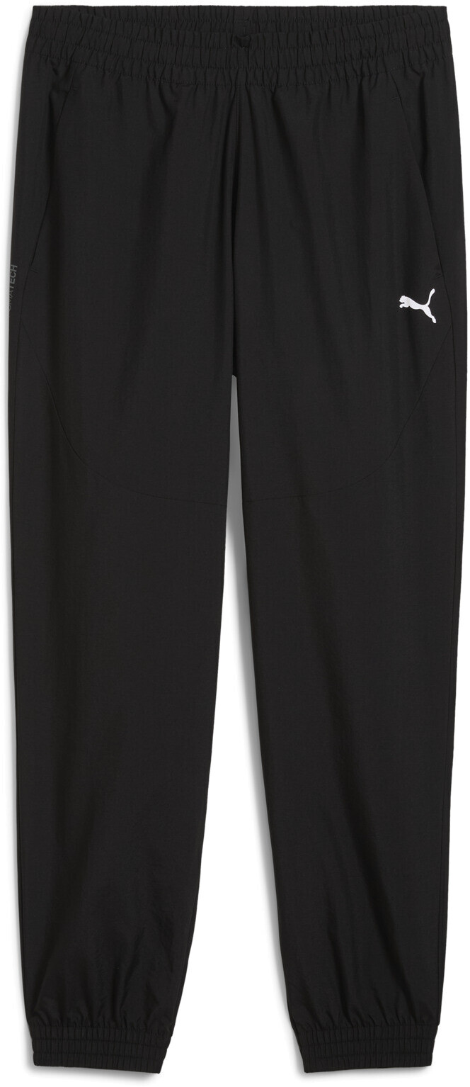 Брюки Puma PUMATECH Woven Pants cl