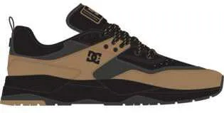 Кроссовки DC Shoes E.TRIBEKA SE M SHOE BB8 ADYS700142-BB8