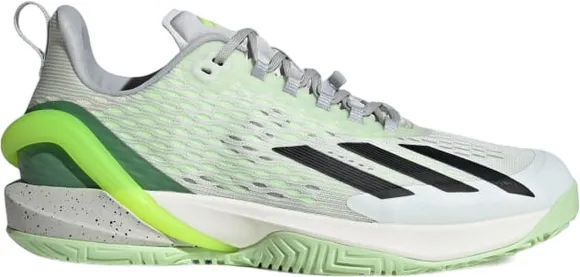 Кроссовки Adidas adizero Cybersonic IF0435