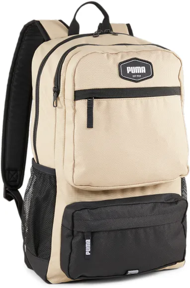 Рюкзак PUMA Deck Backpack II 9033805