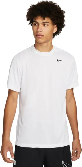 Футболка Nike M NK DF TEE RLGD RESET DX0989-100