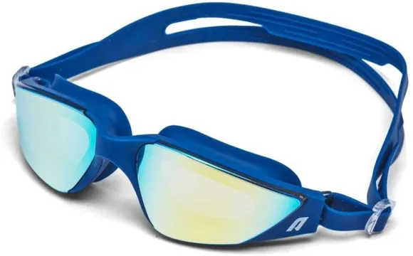 Очки для плавания Atemi Goggles FSS1BE