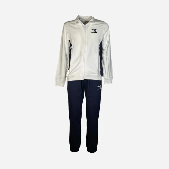 Спортивный костюм DIADORA TRACKSUIT FZ CORE DR10218040720002