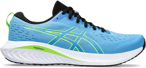 Кроссовки Asics GEL-EXCITE 10 1011B600-402