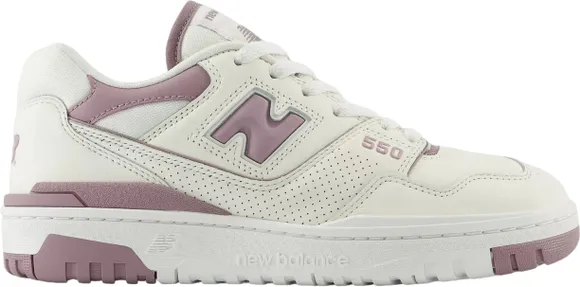 Кроссовки New Balance BB550 BBW550AK