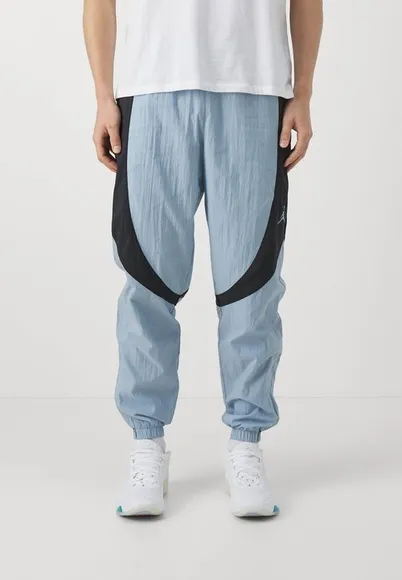 Брюки Nike Air Jordan Sport Jam Warm Up Pant FN5850-436