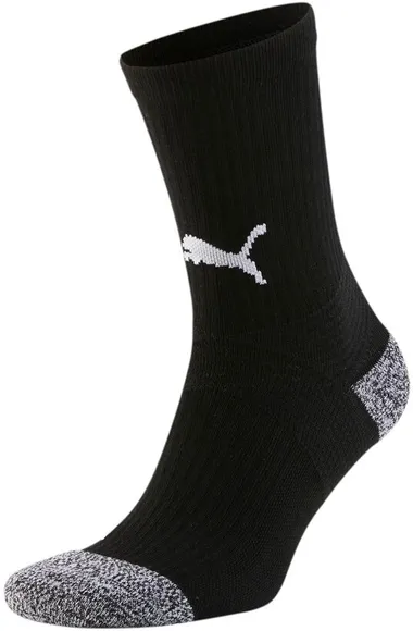 Носки Puma teamLIGA Training Socks 65727003