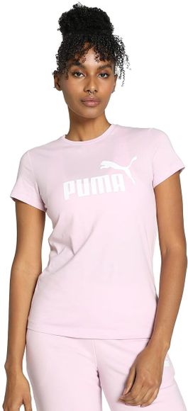 Футболка Puma ESS Logo Tee (s) 58677560