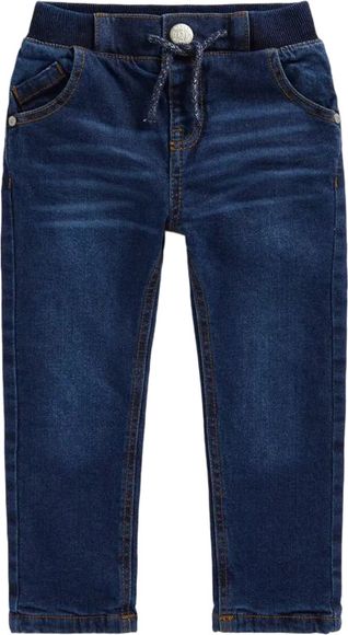 Джинсы Mothercare Jeans MC-ZC613