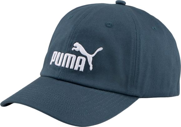 Кепка PUMA ESS No.1 BB Cap 2435705