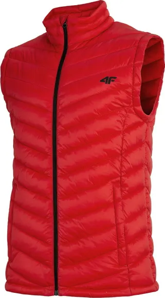 Куртка 4F MEN'S JACKETS H4Z20-KUMP001-62S