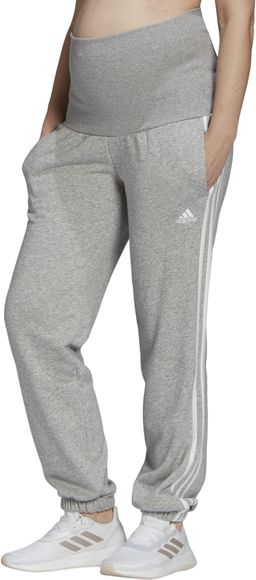 Брюки Adidas MATERNITY PT GT0168