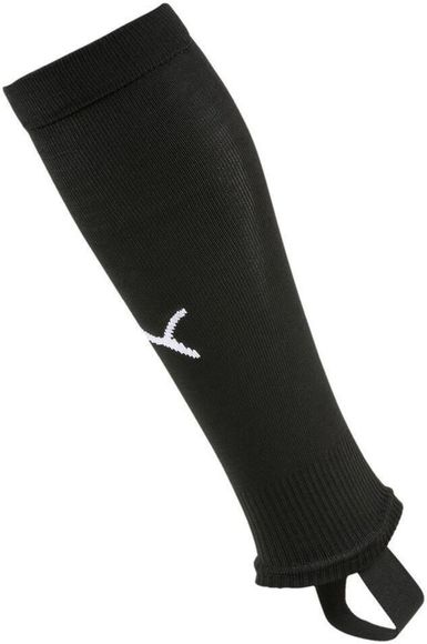 Гетры Team LIGA Stirrup Socks CORE Puma Black- 70343903