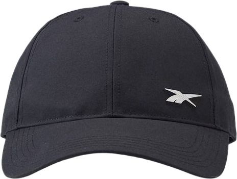 Кепка Reebok Badge Cap RBH1300-001