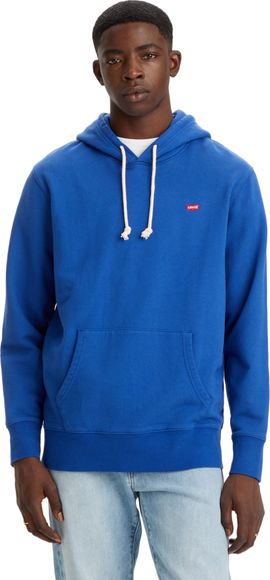 Худи Levis Levi's Original HOODIE 34581-0022