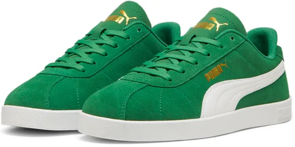 Кеды Puma Club II 39744402