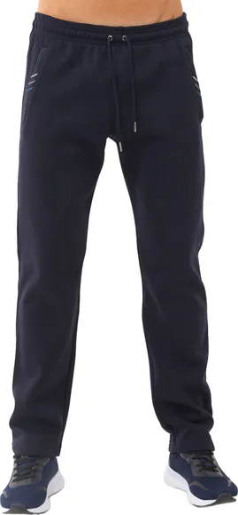 Брюки утепленные Bilcee Men's Sweatpants TB22ML05W0707-1-1003