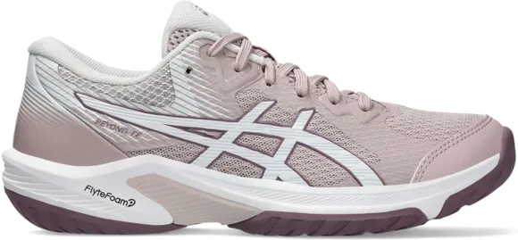 Кроссовки Asics BEYOND FF 1072A095-700