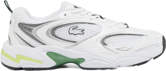 Кроссовки Lacoste STORM 96 2K 224 1 SMA 748SMA00701R5