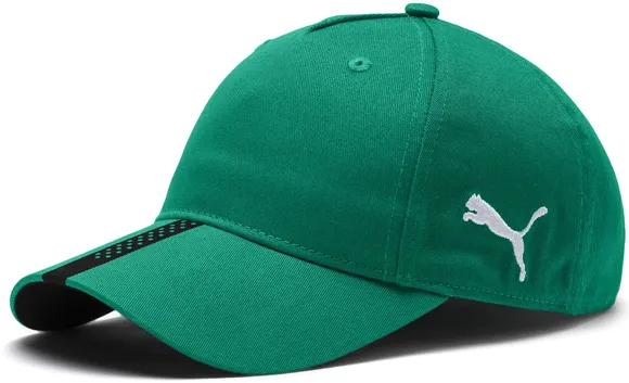 Кепка Puma LIGA CAP 2235604