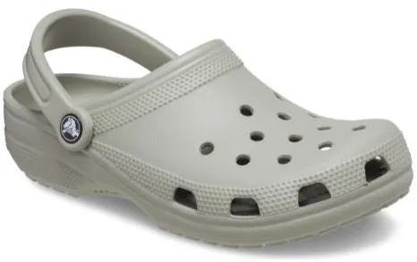 Сабо Crocs Classic Clog 10001-1LM