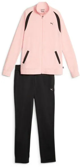 Спортивный костюм Puma Classic Tricot Suit op 67523463