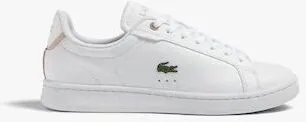 Кеды Lacoste CARNABY PRO 745SFA008321G