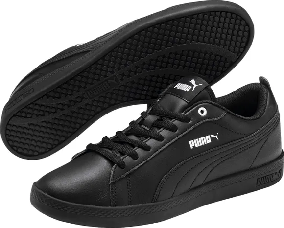 Кеды Puma Smash Wns v2 L 36520803