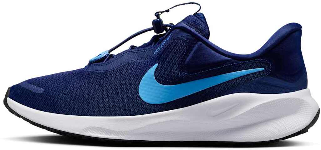 Кроссовки NIKE REVOLUTION 7 EASYON