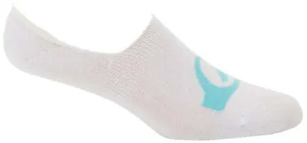 Носки (3 пары) Quiksilver 3PK QK NOSHO OL SOCK WBB0 AQYAA03301-WBB0