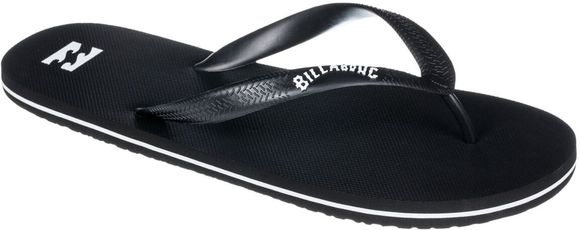 Сланцы Billabong TIDES SLICE SNDL BLK EBYL100023-BLK