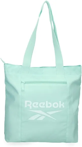 Сумка Reebok ASHLAND TOTE 8027533