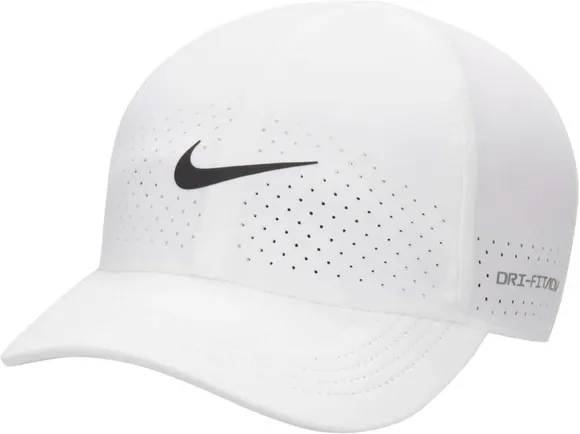 Кепка Nike U NK DFADV CLUB CAP U SAB P FB5598-100