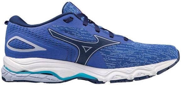 Кроссовки Mizuno SHOE WAVE PRODIGY WOS J1GD2310-23