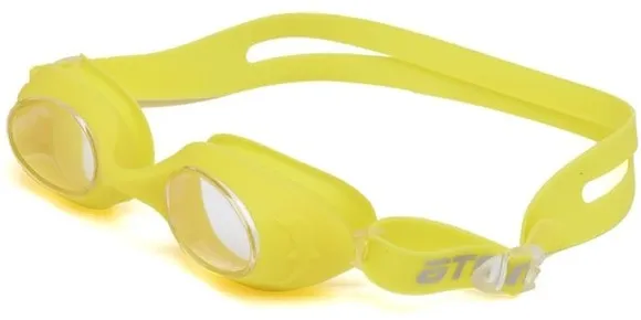 Очки для плавания Atemi Goggles N7902Y