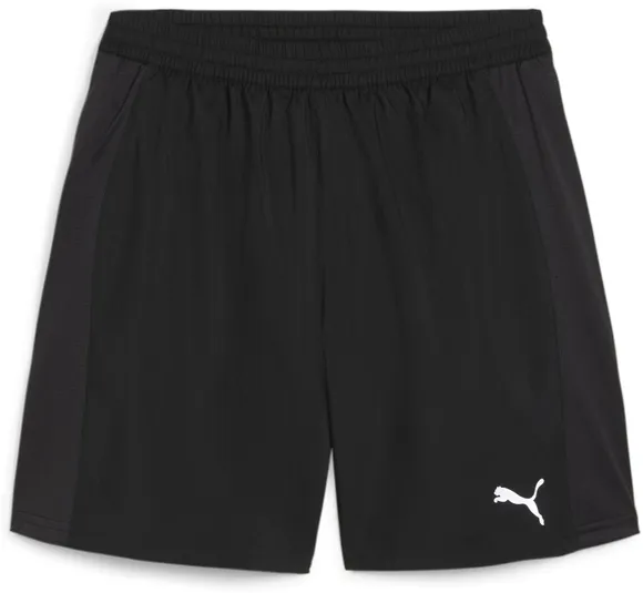 Шорты Puma RUN FAVORITE VELOCITY 7" SHORT M 52500551