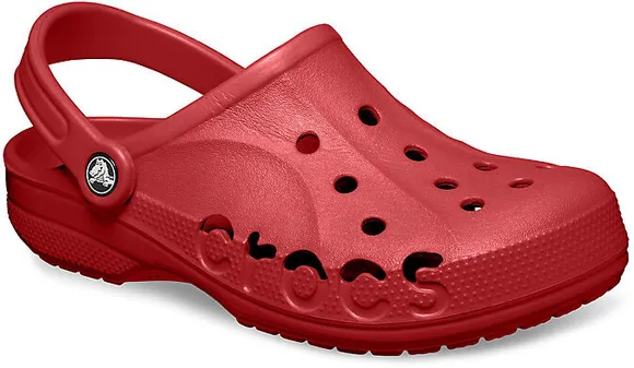 Сабо Crocs Baya 10126-6EN