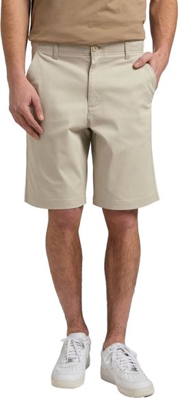 Шорты Lee XC CHINO SHORT L71ZVV83