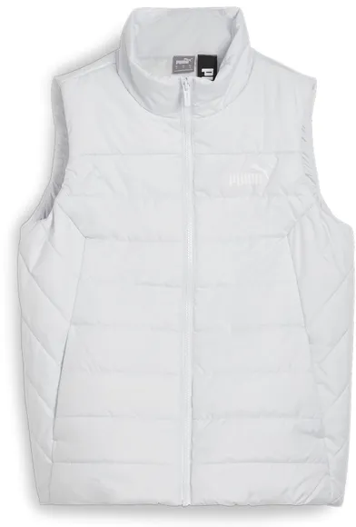 Жилет Puma ESS Padded Vest 84894142