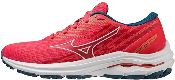 Кроссовки Mizuno WAVE EQUATE 7 W J1GD2348-23