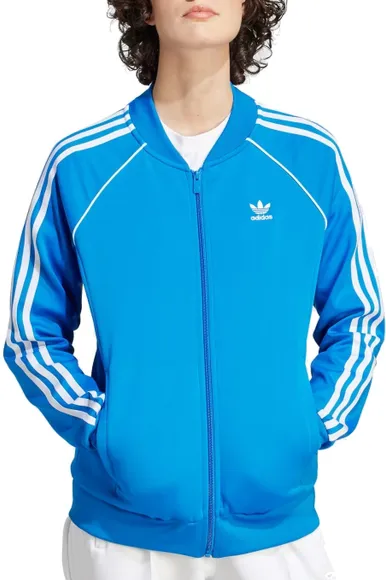 Олимпийка Adidas SST CLASSIC TT IL3794