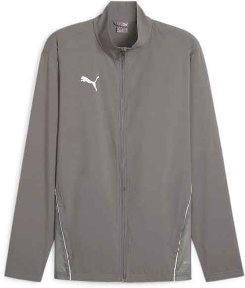 Куртка Puma teamGOAL Sideline Jacket 65862213