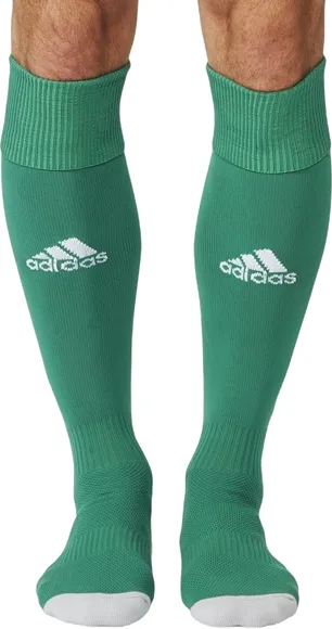 Гетры ADIDAS MILANO 16 SOCK AJ5908