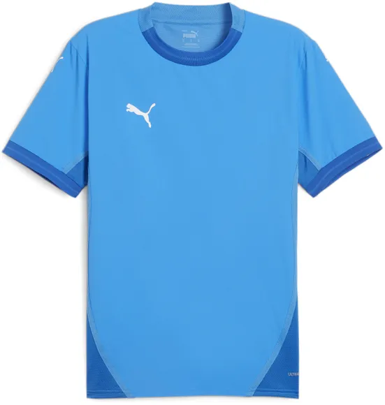 Футболка Puma teamFINAL Jersey 70573702