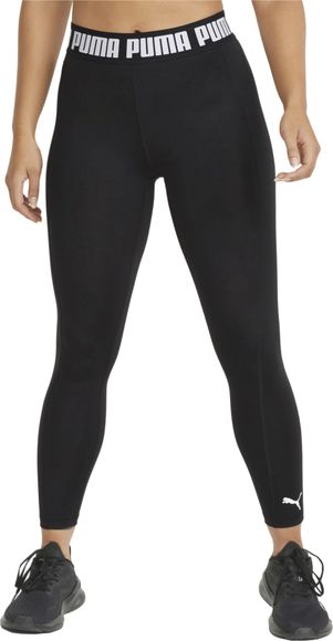 Леггинсы Train PUMA STRONG High Waist Full Tight 52160101