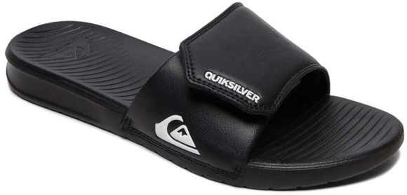 Шлепанцы Quiksilver BRIGHT COAST AD M SNDL XKWK AQYL100957-XKWK