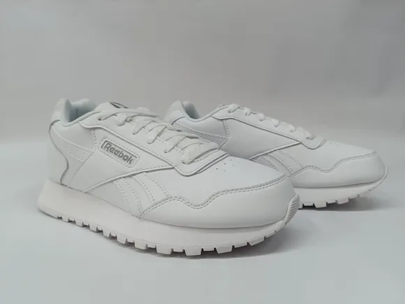 Кроссовки REEBOK GLIDE WIDE 4E 100223327