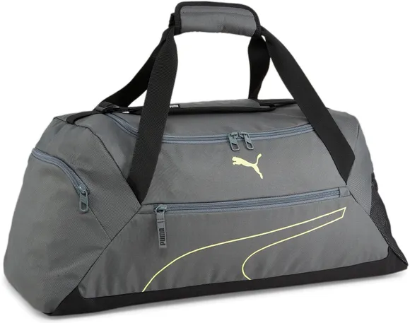 Сумка Puma Fundamentals Sports Bag M 9033302