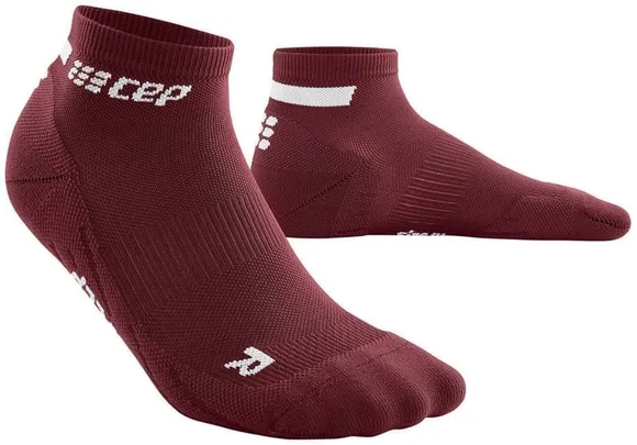 Носки для активного отдыха CEP Socks C094M-B